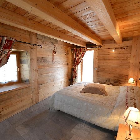 Vieilles Maisons D'Ентро Номер фото