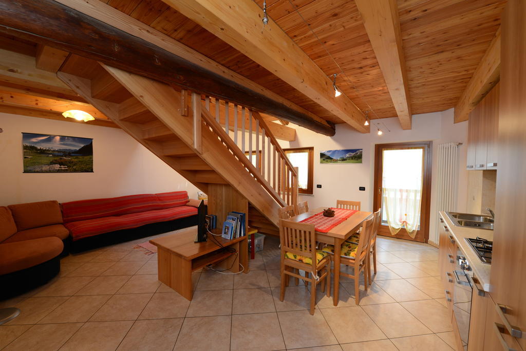Vieilles Maisons D'Ентро Номер фото