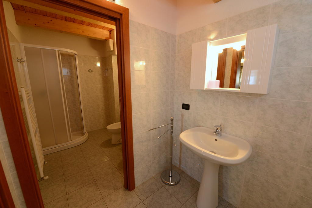 Vieilles Maisons D'Ентро Номер фото