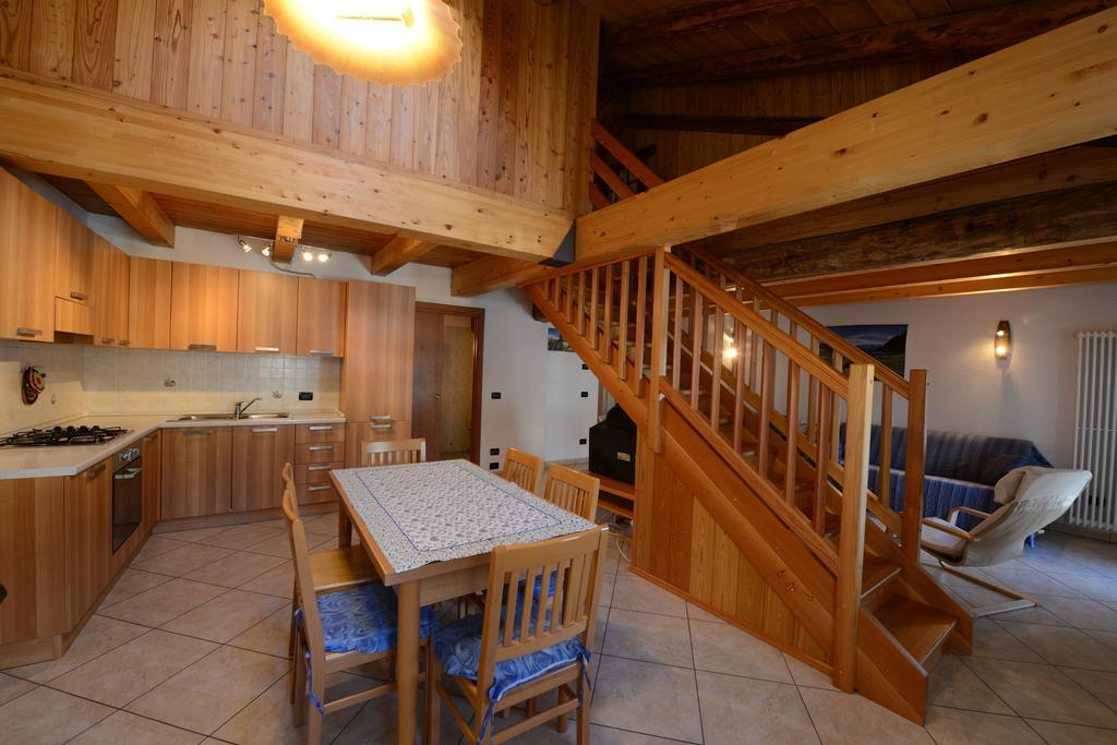 Vieilles Maisons D'Ентро Номер фото