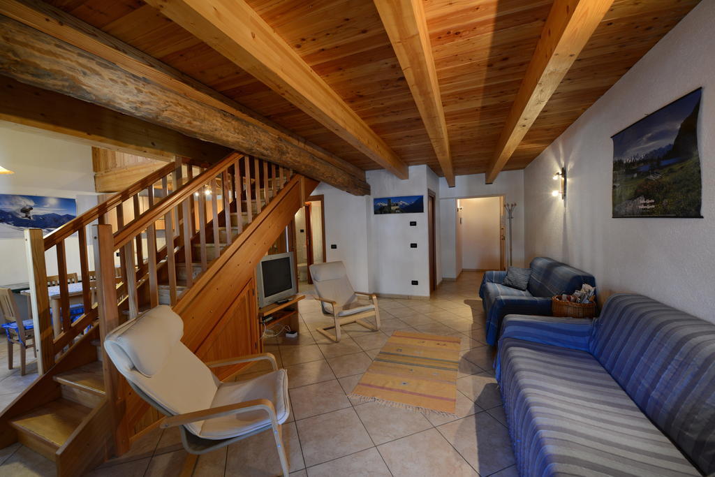 Vieilles Maisons D'Ентро Номер фото