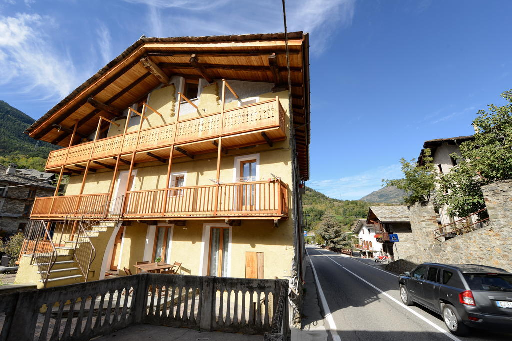Vieilles Maisons D'Ентро Номер фото