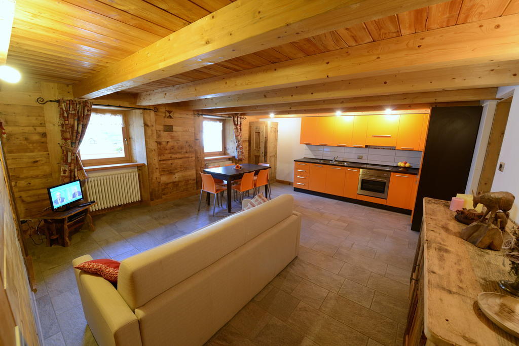 Vieilles Maisons D'Ентро Екстер'єр фото