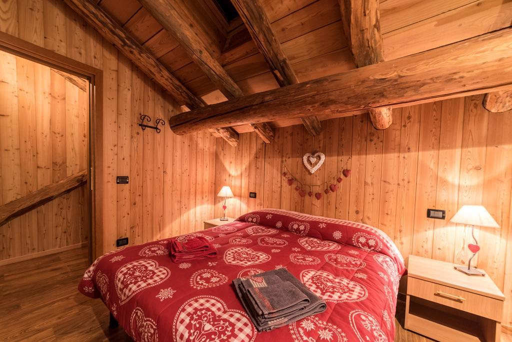 Vieilles Maisons D'Ентро Екстер'єр фото