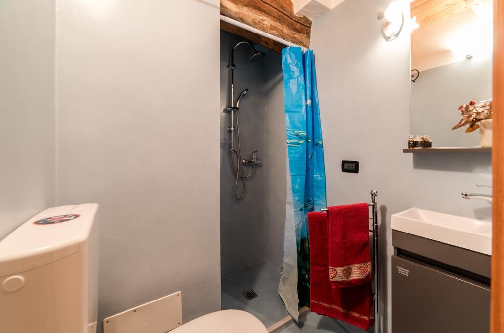 Vieilles Maisons D'Ентро Екстер'єр фото