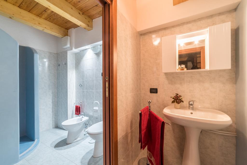 Vieilles Maisons D'Ентро Екстер'єр фото